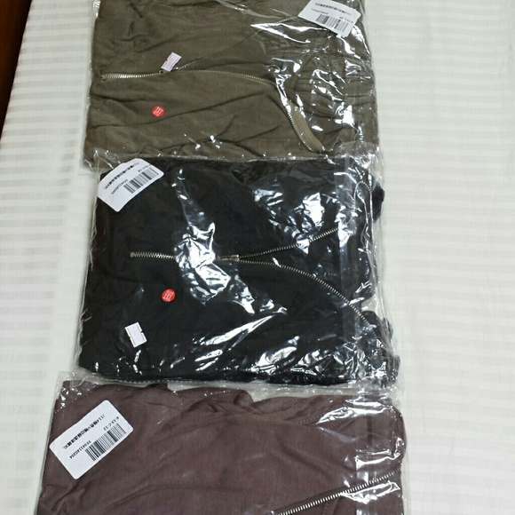 New Arrival Boho dress Rompers women - Picture 8 of 8